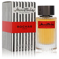 Rochas Moustache Men's Eau De Parfum 2.5 FL OZ | 75 ML
