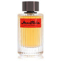 Rochas Moustache Men's Eau De Parfum Tester 4.1 FL OZ | 125 ML