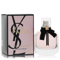 Yves Saint Laurent Mon Paris Women's Eau De Parfum 1.6 FL OZ | 50 ML