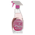 Moschino Fresh Pink Couture Women's Eau De Toilette Tester 3.4 FL OZ | 100 ML