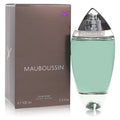 Mauboussin Mauboussin Women's Eau De Parfum 3.4 FL OZ | 100 ML