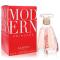Lanvin Modern Princess Eau De Parfum 3 FL OZ | 90 ML