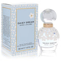 Marc Jacobs Daisy Dream Women's Eau De Toilette 1 FL OZ | 30 ML