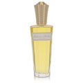 Rochas Madame Rochas Women's Eau De Toilette Tester 3.4 FL OZ | 100 ML