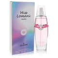 Lomani Miss Lomani Women's Eau De Parfum 3.3 FL OZ | 100 ML