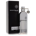 Montale Sweet Oriental Dream Unisex Eau De Parfum 3.3 FL OZ | 100 ML