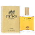 Coty Stetson Men's Cologne 3.4 FL OZ | 100 ML