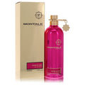 Montale Rose Elixir Women's Eau De Parfum 3.4 FL OZ | 100 ML