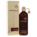 Montale Aoud Forest Unisex Eau De Parfum 3.4 FL OZ | 100 ML