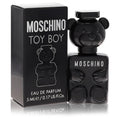 Moschino Toy Boy Men's Eau De Parfum 0.17 FL OZ | 5 ML