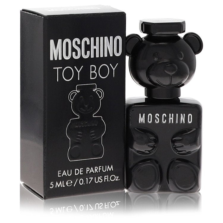 Moschino Toy Boy Men's Eau De Parfum 0.17 FL OZ | 5 ML