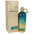 Montale Day Dreams Unisex Eau De Parfum 3.4 FL OZ | 100 ML