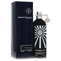 Montale Fantastic Oud Unisex Eau De Parfum 3.4 FL OZ | 100 ML