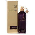 Montale Intense Café Women's Eau De Parfum 3.4 FL OZ | 100 ML
