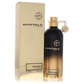 Montale Rose Night Unisex Eau De Parfum 3.4 FL OZ | 100 ML