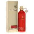 Montale Red Vetiver Men's Eau De Parfum 3.4 FL OZ | 100 ML