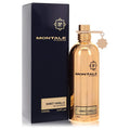 Montale Sweet Vanilla Unisex Eau De Parfum 3.4 FL OZ | 100 ML