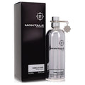 Montale Vanilla Cake Unisex Eau De Parfum 3.4 FL OZ | 100 ML