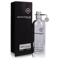 Montale Wood & Spices Unisex Eau De Parfum 3.4 FL OZ | 100 ML