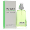 Thierry Mugler Come Together Women's Eau De Toilette 3.3 FL OZ | 100 ML