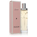 Thierry Mugler Mugler Secret Women's Eau De Toilette 1.7 FL OZ | 50 ML