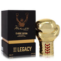 Muhammad Ali Legacy Round 5 Men's Eau De Parfum 3.3 FL OZ | 100 ML