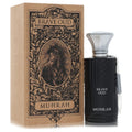 Muhrah Brave Oud Eau De Parfum 3.4 FL OZ | 100 ML