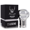 Muhammad Ali Legend Round 1 Men's Eau De Parfum 3.3 FL OZ | 100 ML
