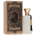 Muhrah Forever Here Women's Eau De Parfum 3.4 FL OZ | 100 ML