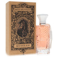Muhrah Miss Muhrah Women's Eau De Parfum 3.4 FL OZ | 100 ML