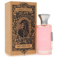 Muhrah I Am Coco Women's Eau De Parfum 3.4 FL OZ | 100 ML