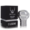Muhammad Ali Legend Round 3 Eau De Parfum Men's 3.3 FL OZ | 100 ML