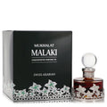 Swiss Arabian Mukhalat Malaki Men's Concentrated Perfume Oil 1 FL OZ | 30 ML