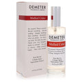 Demeter Mulled Cider Unisex Cologne 4 FL OZ | 120 ML