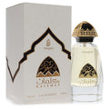 Dumont Paris Murjan Kalemat Unisex Eau De Parfum 3.4 FL OZ | 100 ML