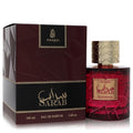 Dumont Paris Murjan Sarab Unisex Eau De Parfum 3.4 FL OZ | 100 ML