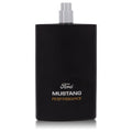 Estee Lauder Mustang Performance Men's Eau De Toilette Tester 3.4 FL OZ | 100 ML