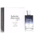 Juliette Has A Gun Musc Invisible Eau De Parfum 3.3 FL OZ | 100 ML