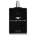 Estee Lauder Mustang Sport Men's Eau De Toilette Tester 3.4 FL OZ | 100 ML