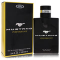 Estee Lauder Mustang Performance Men's Eau De Toilette 3.4 FL OZ | 100 ML