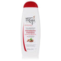 Myrurgia Maja Women's Body Lotion 13.5 OZ | 400 G