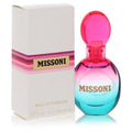 Missoni Missoni Women's Eau De Parfum 0.17 FL OZ | 5 ML