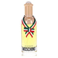 Moschino Moschino Women's Eau De Toilette Tester 2.5 FL OZ | 75 ML