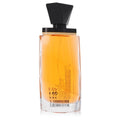 Bob Mackie Mackie Women's Eau De Toilette Tester 3.4 FL OZ | 100 ML