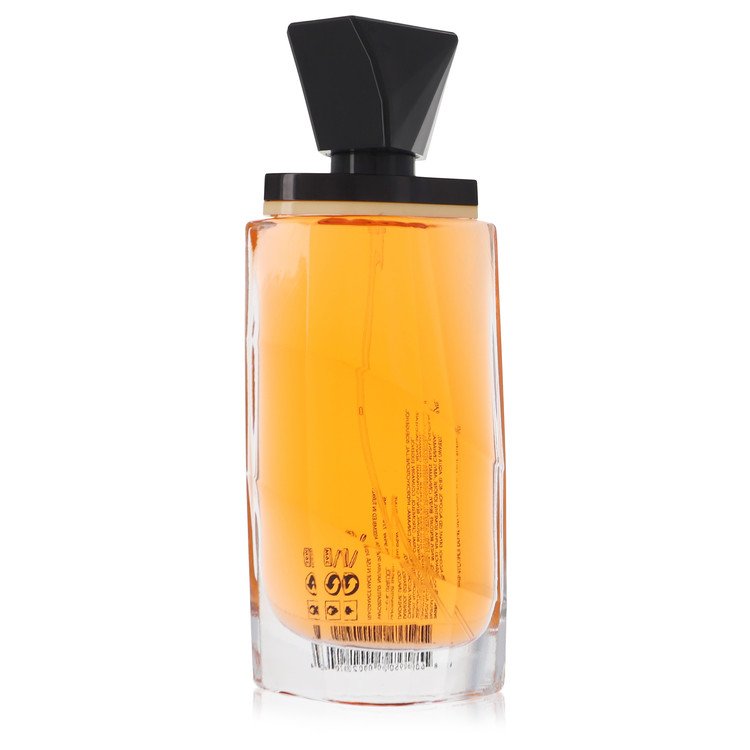 Bob Mackie Mackie Women's Eau De Toilette Tester 3.4 FL OZ | 100 ML