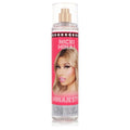 Nicki Minaj Minajesty Women's Fragrance Mist 8 FL OZ | 240 ML