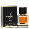 Burberry My Burberry Black Women's Parfum 1 FL OZ | 30 ML