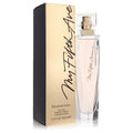Elizabeth Arden My 5th Avenue Women's Eau De Parfum 3.3 FL OZ | 100 ML