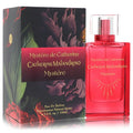 Catherine Malandrino Mystere Women's Eau De Parfum 3.4 FL OZ | 100 ML