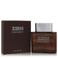Zirh International Corduroy Men's Eau De Toilette 2.5 FL OZ | 75 ML